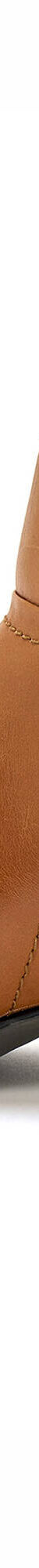 Boots zippées semelle et largeur confort (marron) Boots zippées semelle et largeur confort (marron)